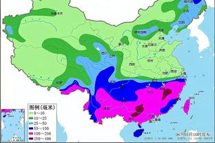 188金宝搏体育官方平台截图1